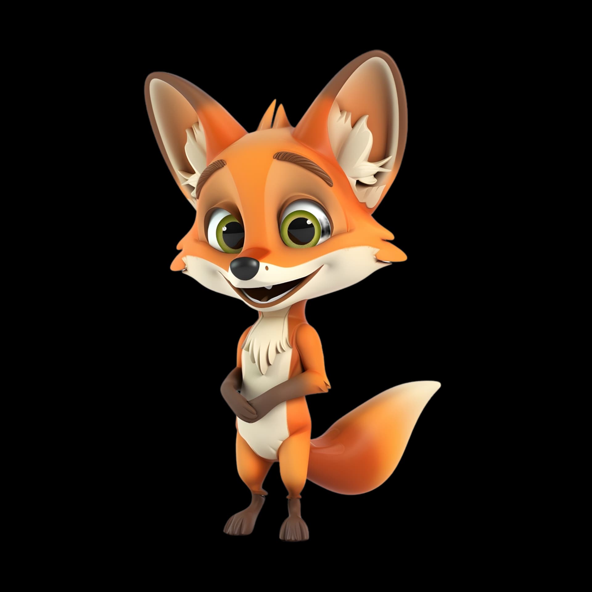 Login Image