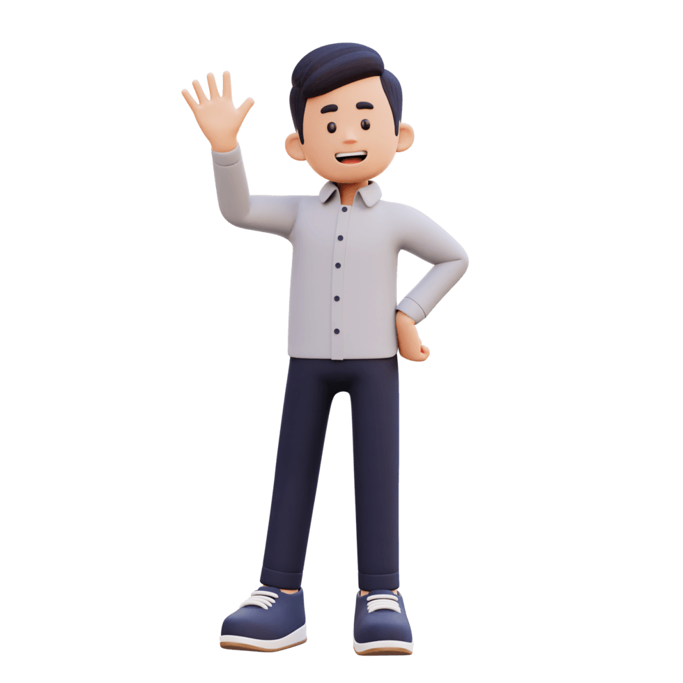 Login Image
